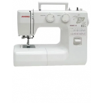 Швейная машинка Janome Juno 523