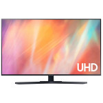 Телевизор SAMSUNG UE55AU7570UXRU