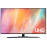 Телевизор SAMSUNG UE58AU7570U