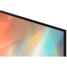 Телевизор SAMSUNG UE65AU7002UX