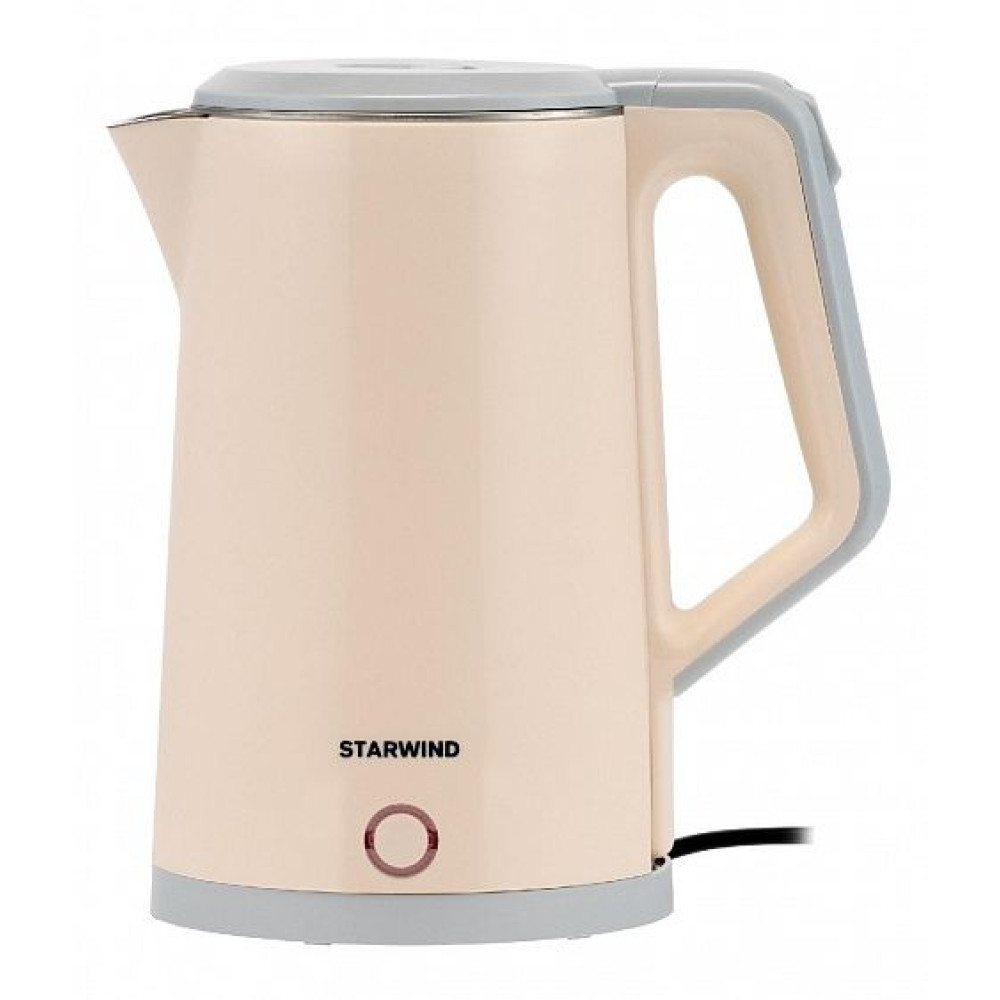 Чайник STARWIND SKS2062
