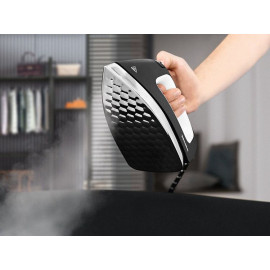 Гладильная система Miele B 3847