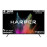 Телевизор HARPER 65U770TS