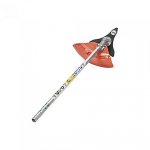 Насадка коса ECHO pas-srm brushcutter