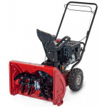 Снегоуборщик MTD Smart M 56
