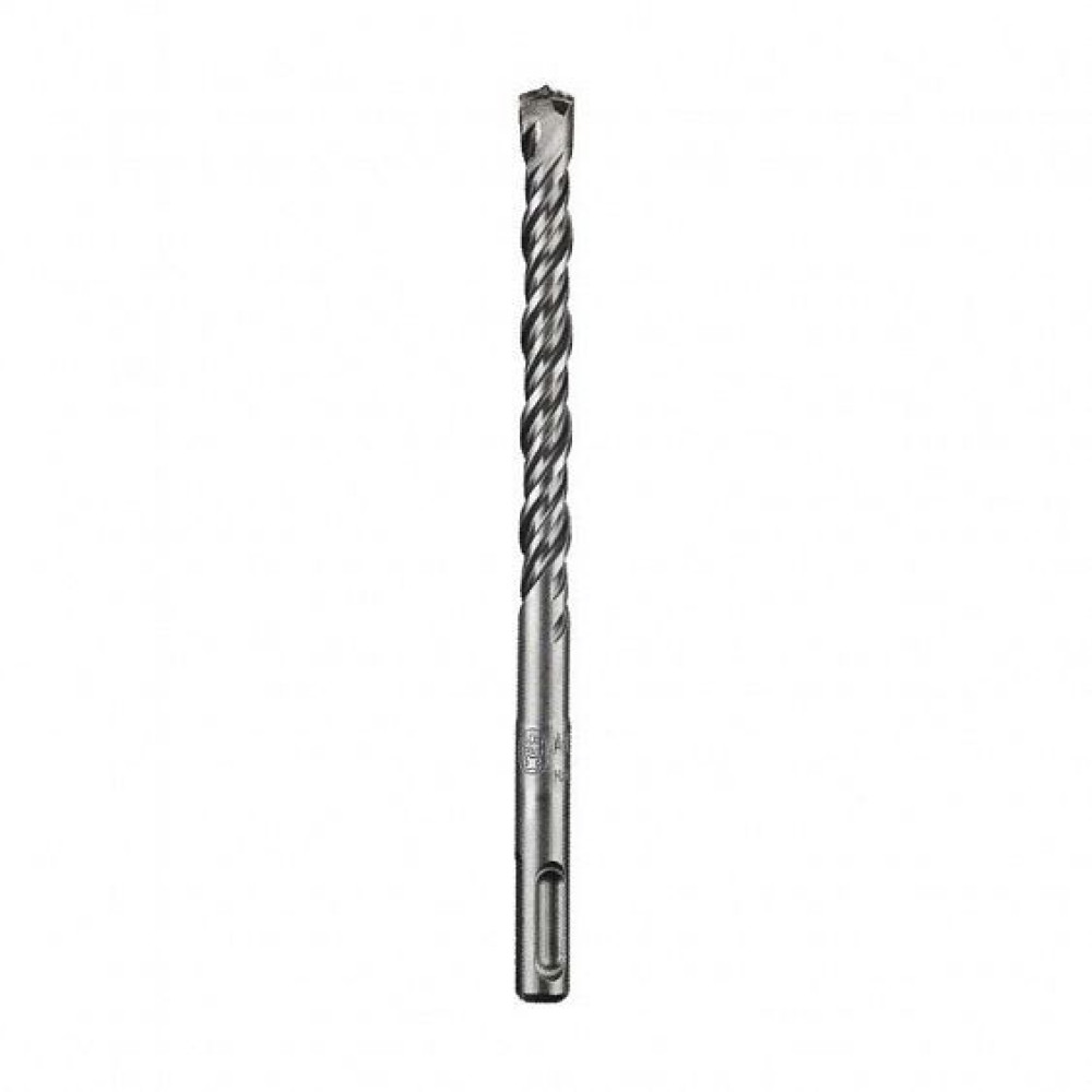 Бур BOSCH 10х 150