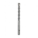 Бур BOSCH 10х 150