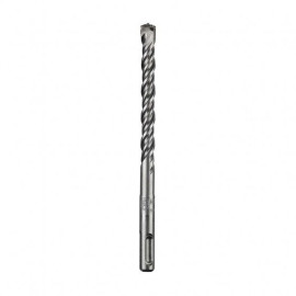 Бур BOSCH 10х 150