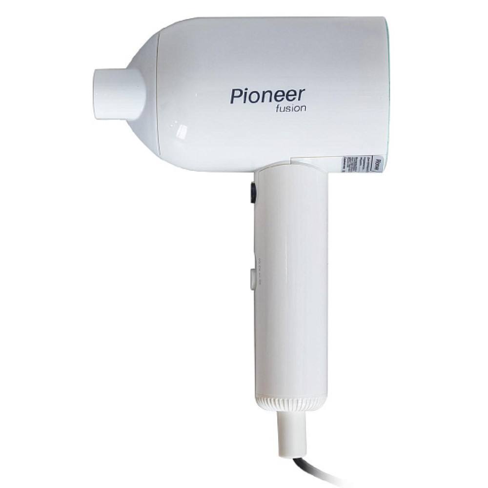 Фен PIONEER HD-1601