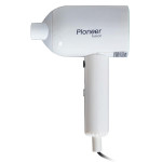 Фен PIONEER HD-1601