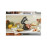 Чаша KITCHENAID 5KSM5SSBRC 4.8 л стальная с PVD покрытием