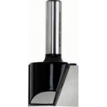Фреза hm пазовая BOSCH 12/20мм 385