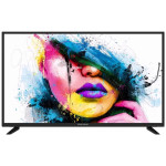 Телевизор SHIVAKI STV-43LED35