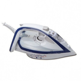 Утюг TEFAL FV 5677E0