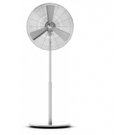 Вентилятор Stadler Form Charly fan stand NEW satin C-060