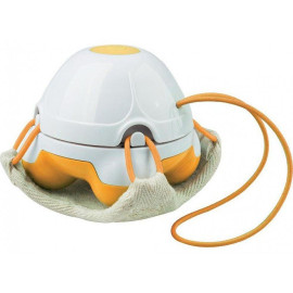 Массажер для тела MEDISANA hm 840