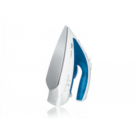 Утюг BRAUN ts 340