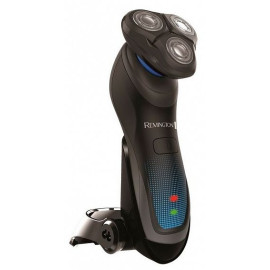 Электробритва REMINGTON XR1430