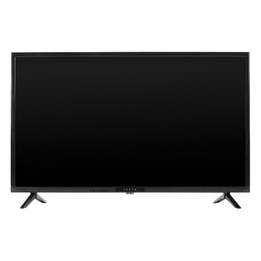 Телевизор VEKTA LD-32SR4613BS