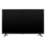 Телевизор VEKTA LD-32SR4613BS