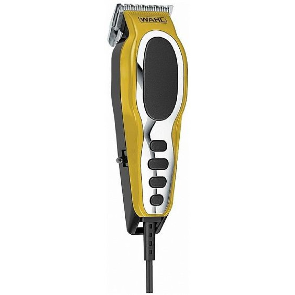 Машинка для стрижки WAHL 79111-1616