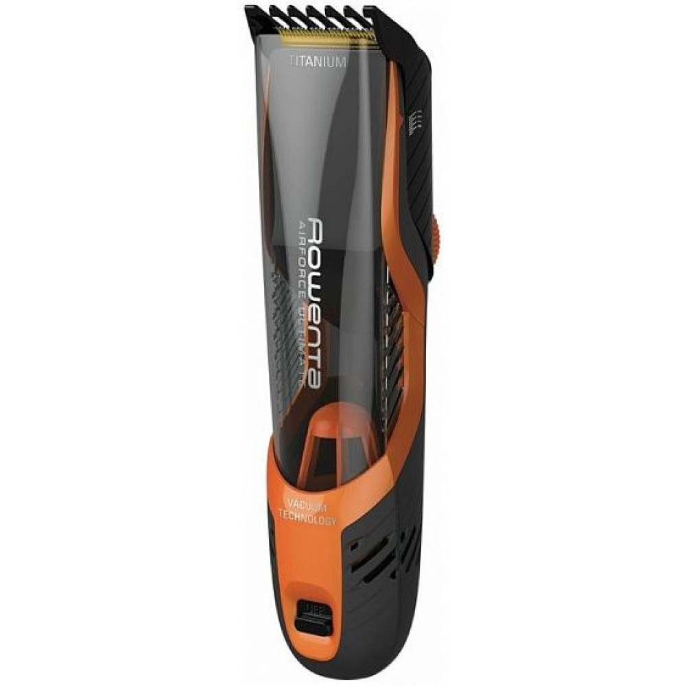 Машинка для стрижки ROWENTA TN 9300F6