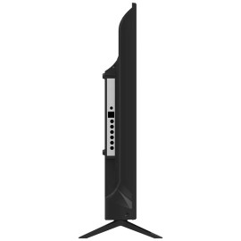 Телевизор SHIVAKI STV-43LED35