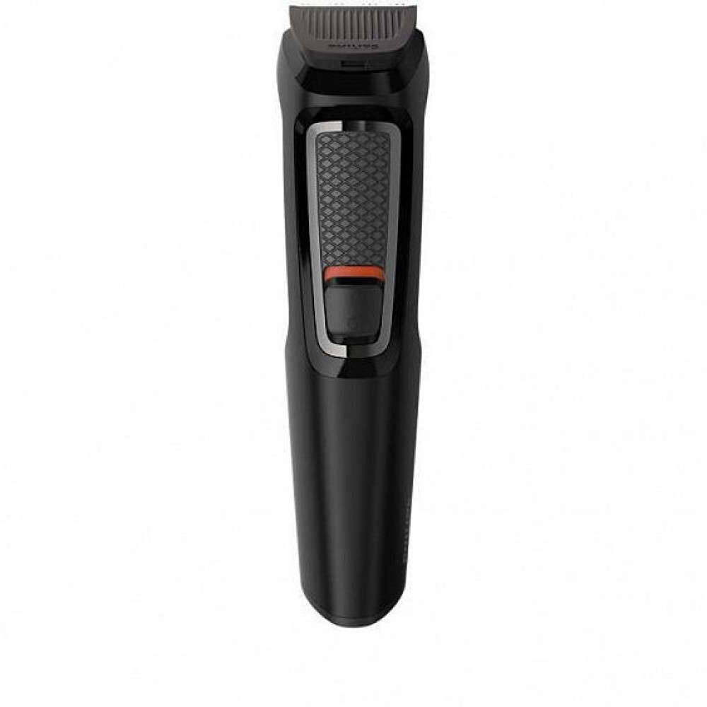 Триммер PHILIPS MG3720/15