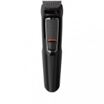 Триммер PHILIPS MG3720/15