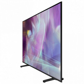 Телевизор SAMSUNG QE50Q60AAU
