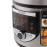 Мультиварка ENDEVER Vita 61