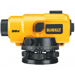 Лазерный нивелир DEWALT dw 096 pk
