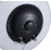Водонагреватель MAUNFELD MWH100W01