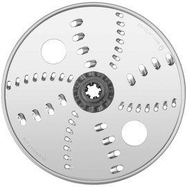 Кухонный комбайн KITCHENAID 5KFP1319ECU