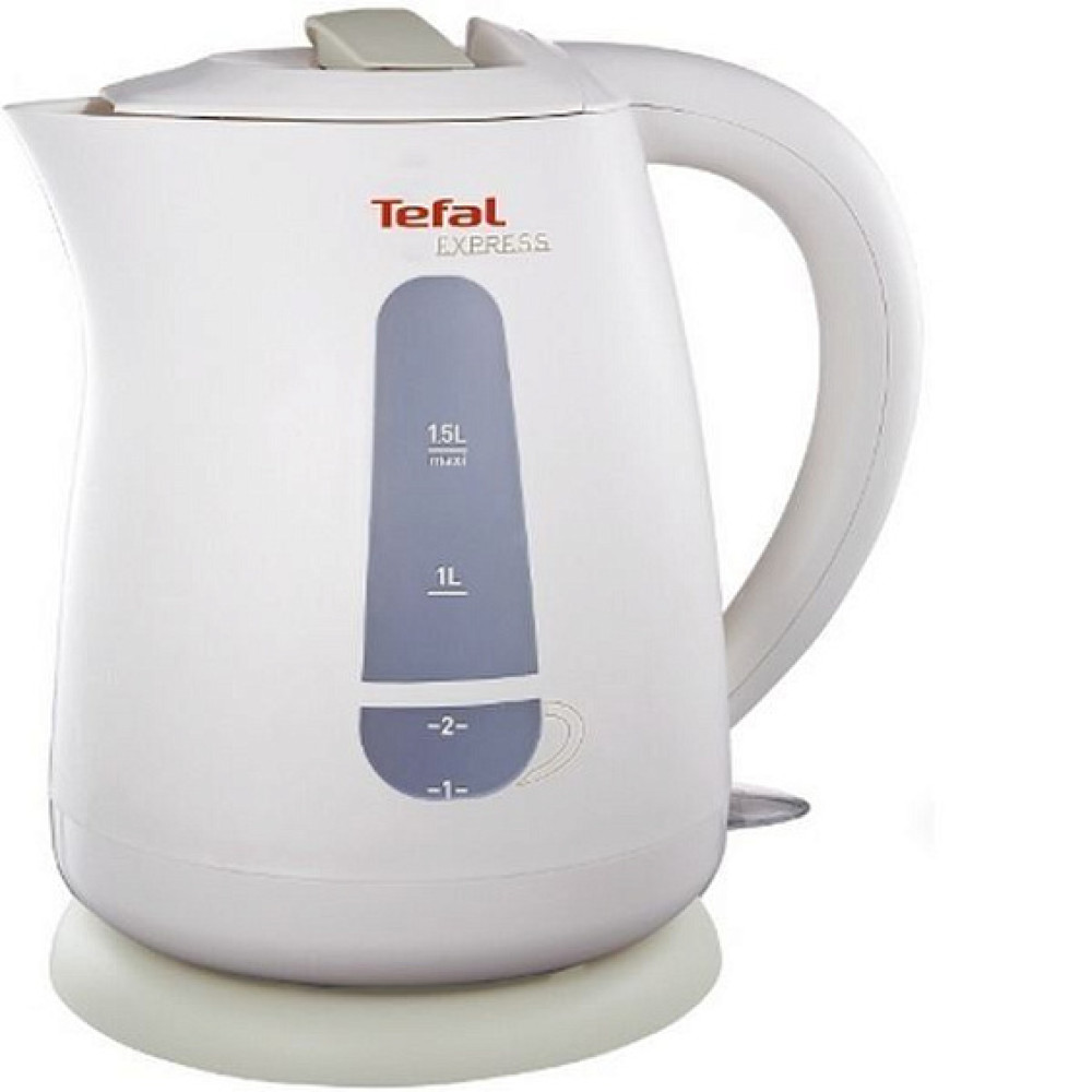 Чайник TEFAL ko 29913
