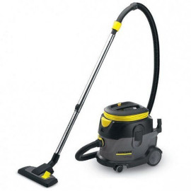Промышленный пылесос KARCHER T 15/1 (1.355-200)