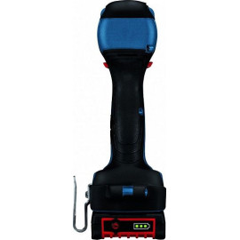 Гайковерт Bosch GDX 18V-200 C 06019G4204