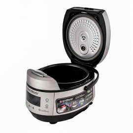 Мультиварка Endever VITA-120