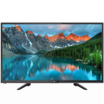 Телевизор BQ 2402B