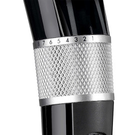 Машинка для стрижки BABYLISS E973E