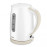 Чайник ZELMER ZCK7616I white/ivory