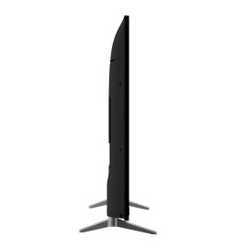 Телевизор GRUNDIG 55GGU7900B