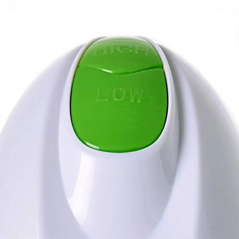 Чоппер MAGNIT RMF-2820