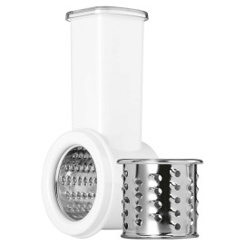 Кухонный комбайн SENCOR STM 3700WH