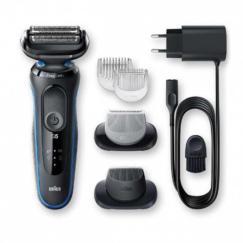 Электробритва BRAUN 50-B1620s