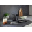 Блендер Gorenje HB600ORAB