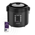 Мультиварка POLARIS PMC 0521 IQ Home