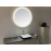 Зеркало DURAVIT Happy D.2 Plus HP 7481 G 0000 organic