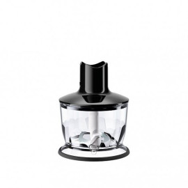 Блендер BRAUN MQ5237BK