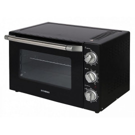 Мини-печь HYUNDAI MIO-HY054